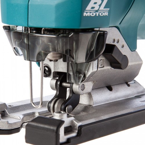 Makita DJV182Z