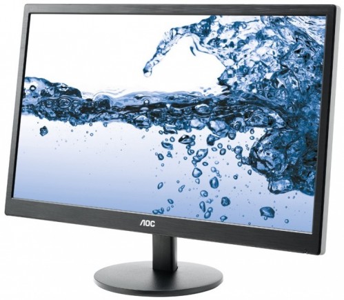 AOC E2270Swhn