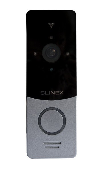 Slinex ML-20IP