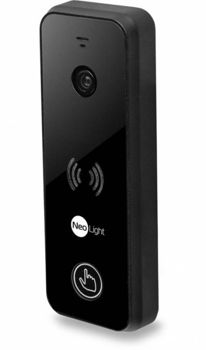 NeoLight Optima
