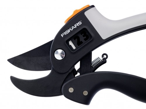 Fiskars 111670