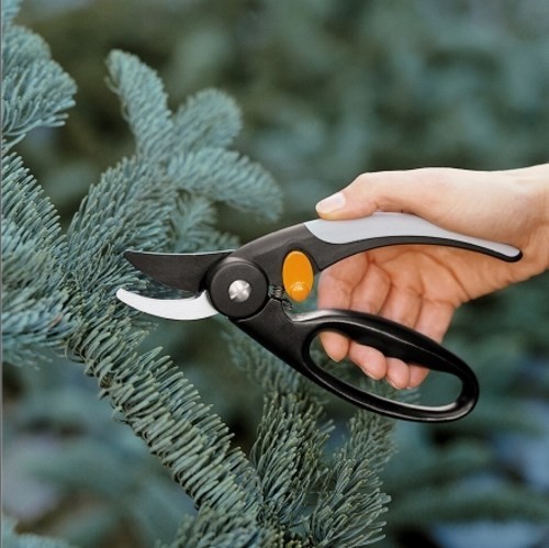 Fiskars 111440