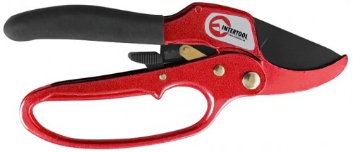 Intertool FT-1005