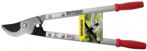 Berger 4260