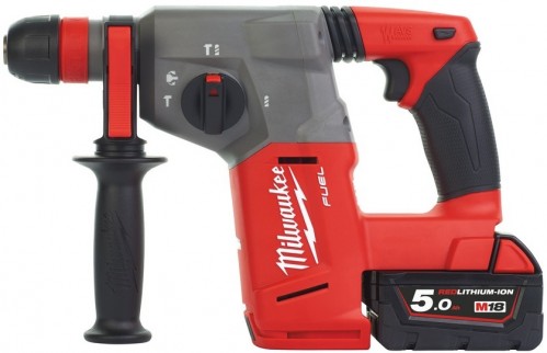 Milwaukee M18 CHX-502X