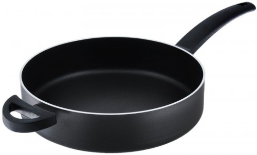 BergHOFF Eclipse 4490046