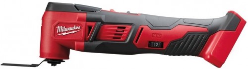 Milwaukee M18 BMT-0