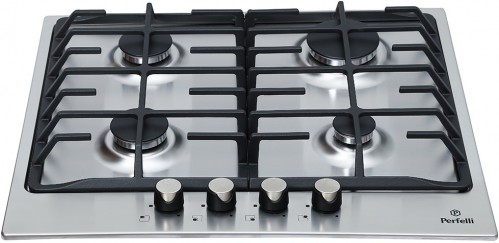 Варочная поверхность Perfelli HGM 617