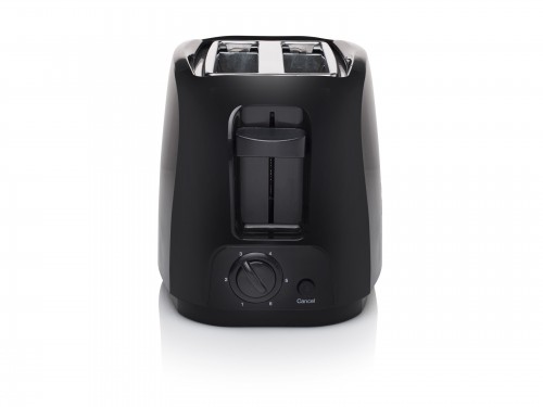 Тостер TRISTAR BR-1025