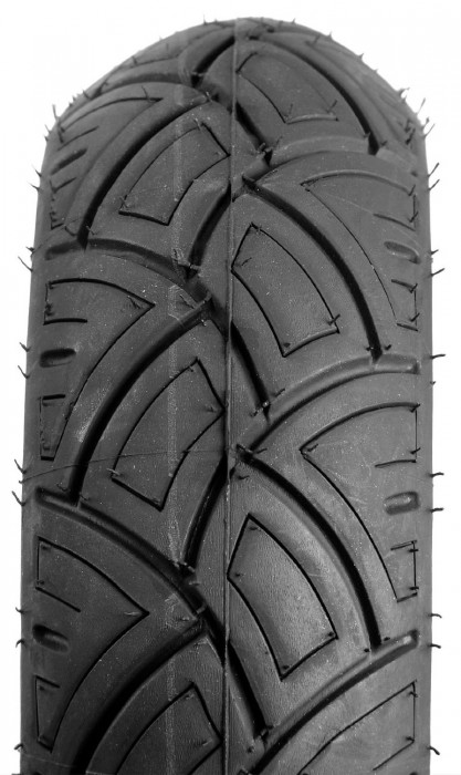 Мотошина Pirelli SL 38 Unico