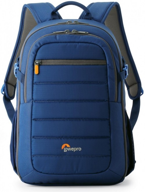 Сумка для камеры Lowepro Tahoe BP 150