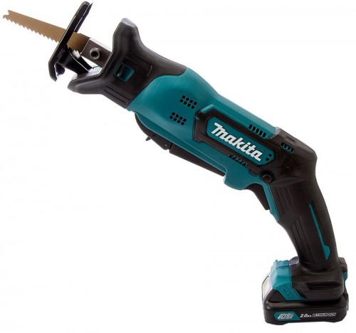 Makita JR105DWAE