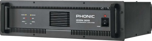 Phonic ICON 300