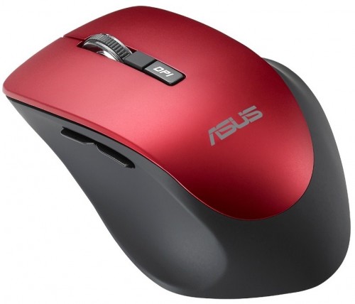 Asus WT425