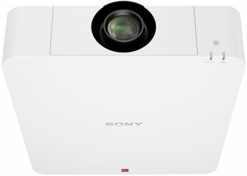 Sony VPL-FW65