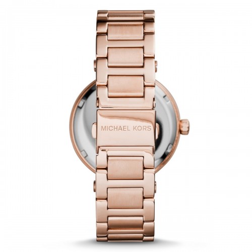 Michael Kors MK6086