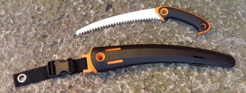 Fiskars 123240