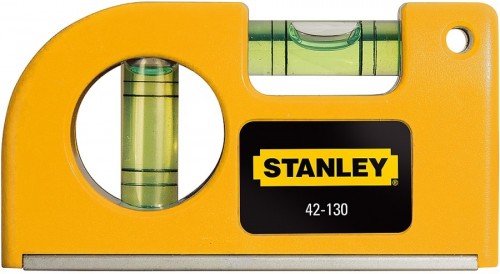 Stanley 0-42-130