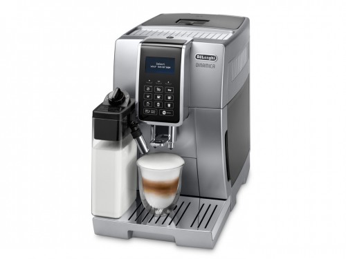 De'Longhi ECAM 350.75