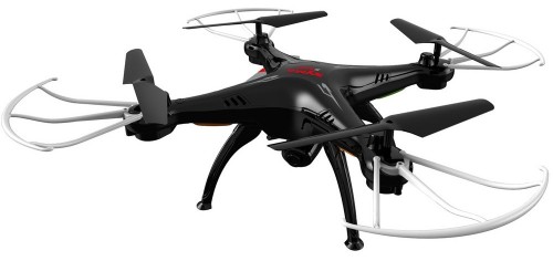 Syma X5SC