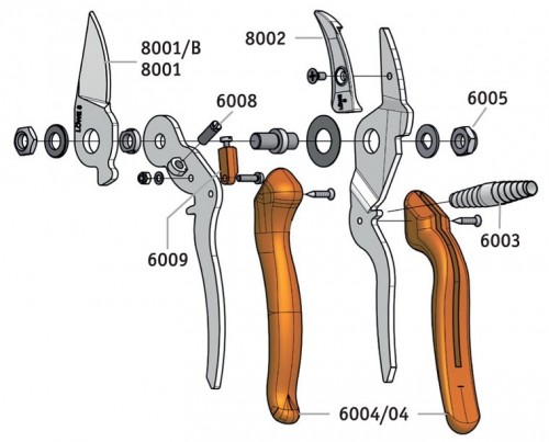 LOWE 8.104