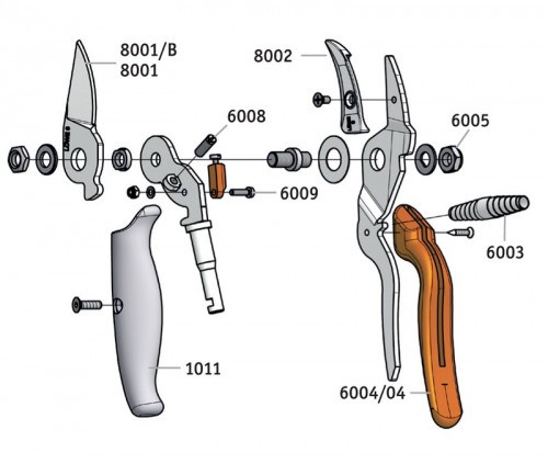 LOWE 8.109