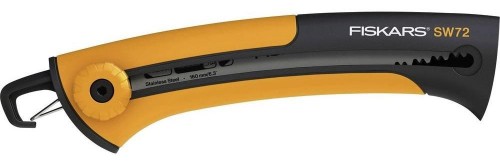 Fiskars 123860