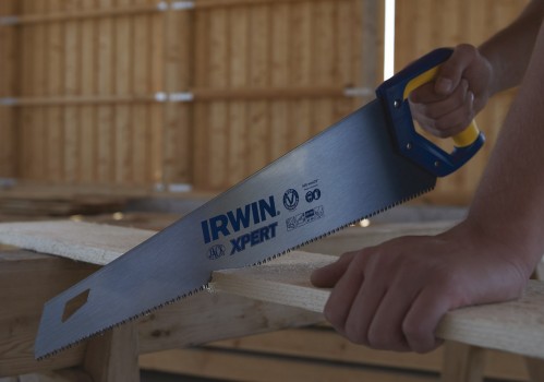 IRWIN 10505539