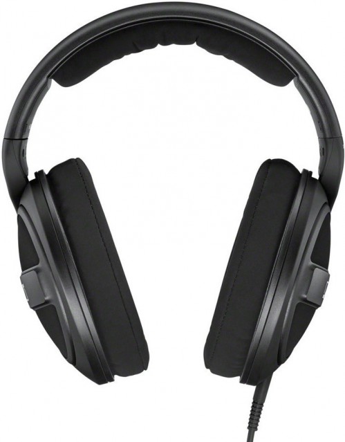 Sennheiser HD 569