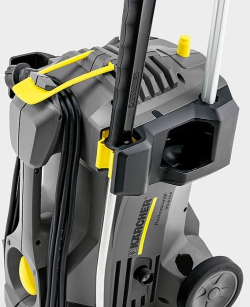 Karcher ProHD 400