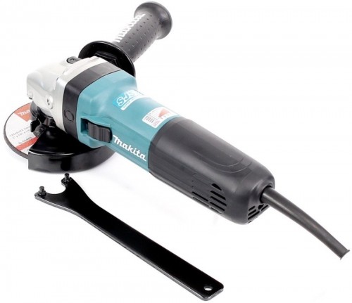 Makita GA5041C01