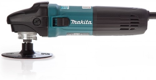 Makita SA5040C