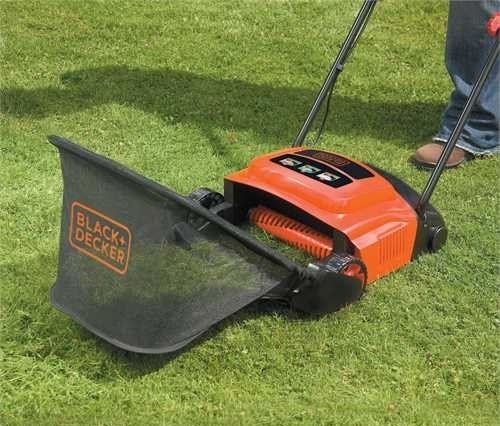 Black&Decker GD300