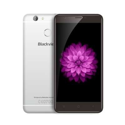 Blackview E7