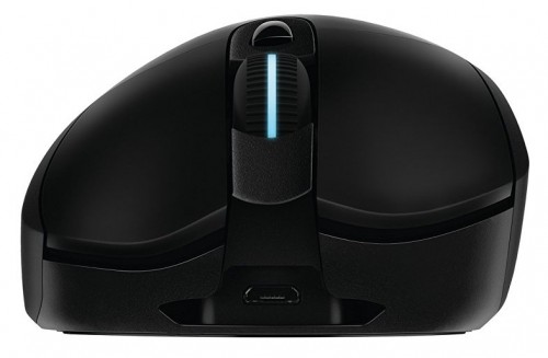 Logitech G403 Prodigy Wireless