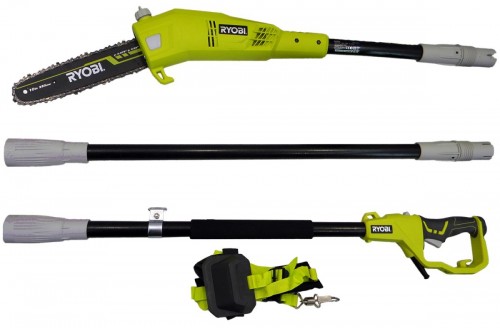 Ryobi RPP755E