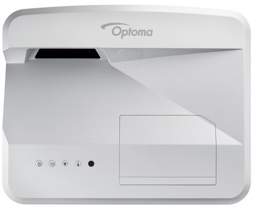 Optoma GT5000