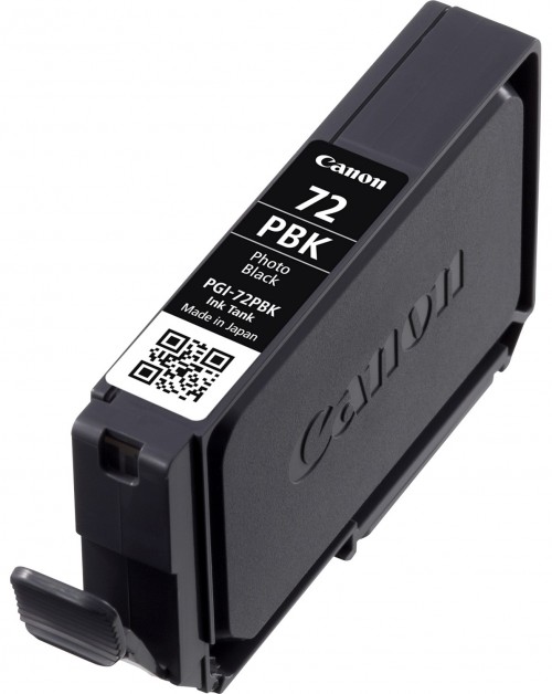Canon PGI-72PBK 6403B001