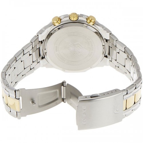 Casio EFR-549SG-7A