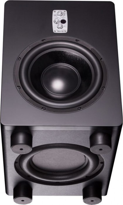 EVE Audio TS112