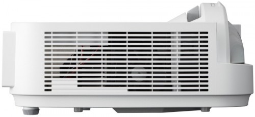 NEC M303WS