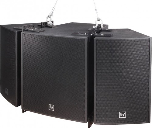 Electro-Voice EVF2151D