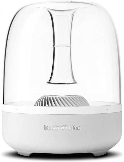 Harman Kardon Aura Studio