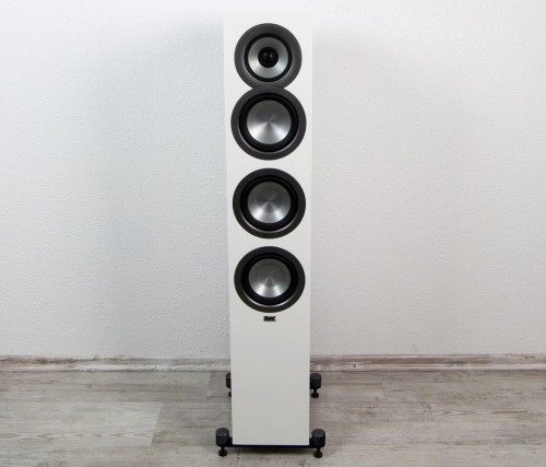 ELAC Uni-Fi FS U5