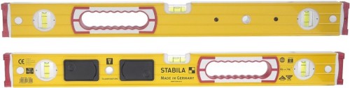 Stabila 17392