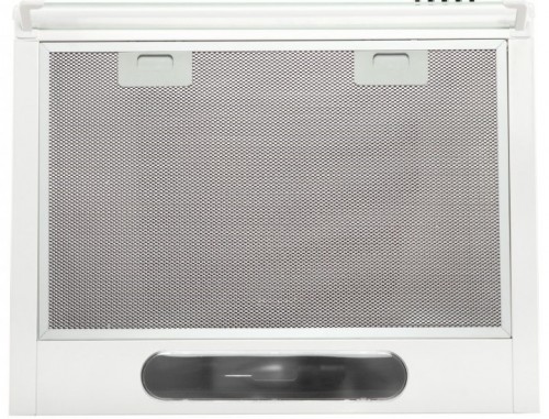 ELEYUS Line G I 50