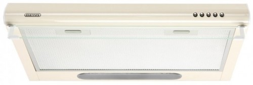 ELEYUS Line G I 50