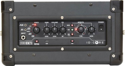 Blackstar ID:Core Stereo 10