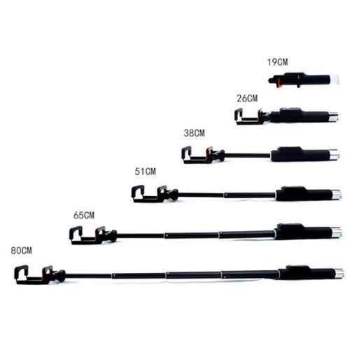 Yunteng YT-888