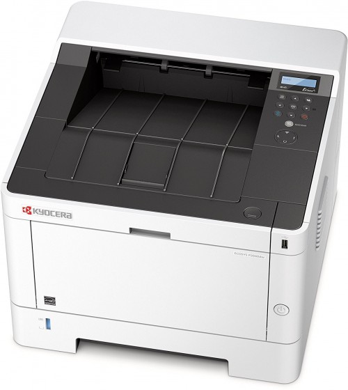 Kyocera ECOSYS P2040DW